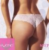 Ewana FIGI EWANA 017 stringi